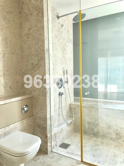 Optima @ Tanah Merah (D16), Condominium #168139812